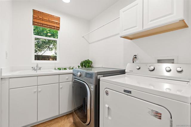 1726 BLUE WATER LANE, San Marcos CA: https://media.crmls.org/mediaz/28a1ab2f-6fce-456e-8ccc-6e588434e803.jpg