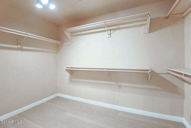 29153 Oakpath Drive, Agoura Hills CA: https://media.crmls.org/mediaz/28a1b2d5-758c-467e-a3dc-834654077aaf.jpg