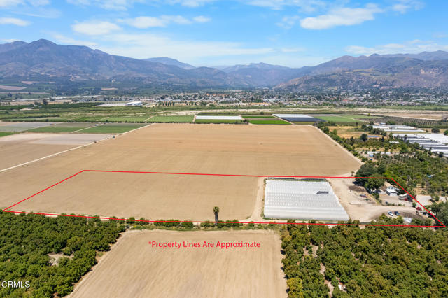 Image 8 of 18 For 583 Ojai Street