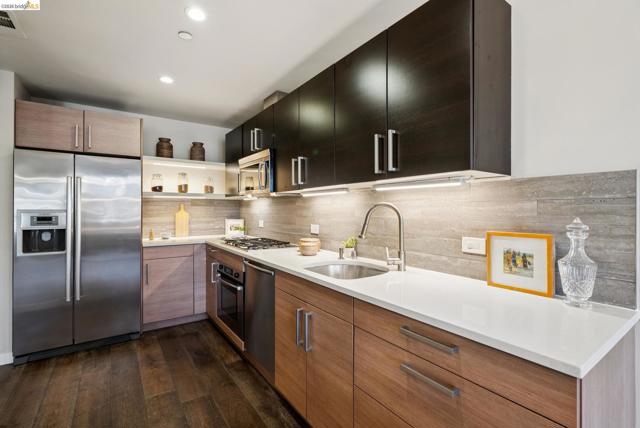 Image 14 of 47 For 6465 San Pablo 203