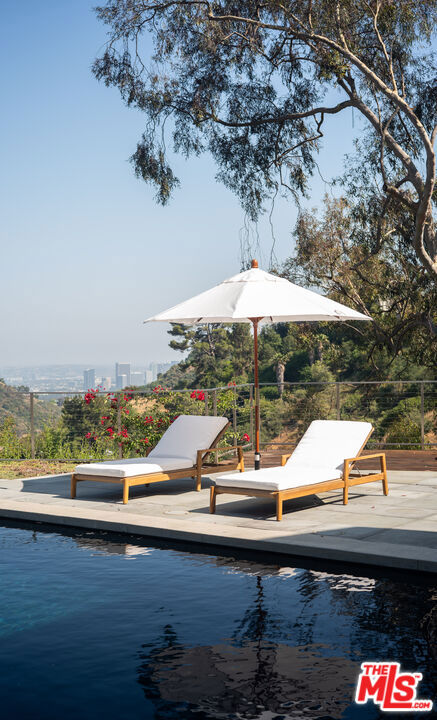 1920 Rial Lane, Los Angeles CA: https://media.crmls.org/mediaz/28a1d303-3e14-4abb-918b-d6a36160d838.jpg