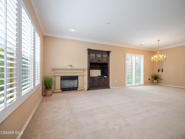 23752 Noble Fir Court, Valencia CA: https://media.crmls.org/mediaz/28a1d976-6ef4-4d00-b545-eea9fe3a8b94.jpg