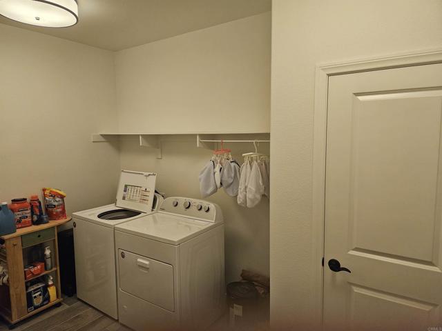 34885 Heartland Lane, Murrieta CA: https://media.crmls.org/mediaz/28a1ee44-6c85-483b-aa9c-77ecf2dc1613.jpg