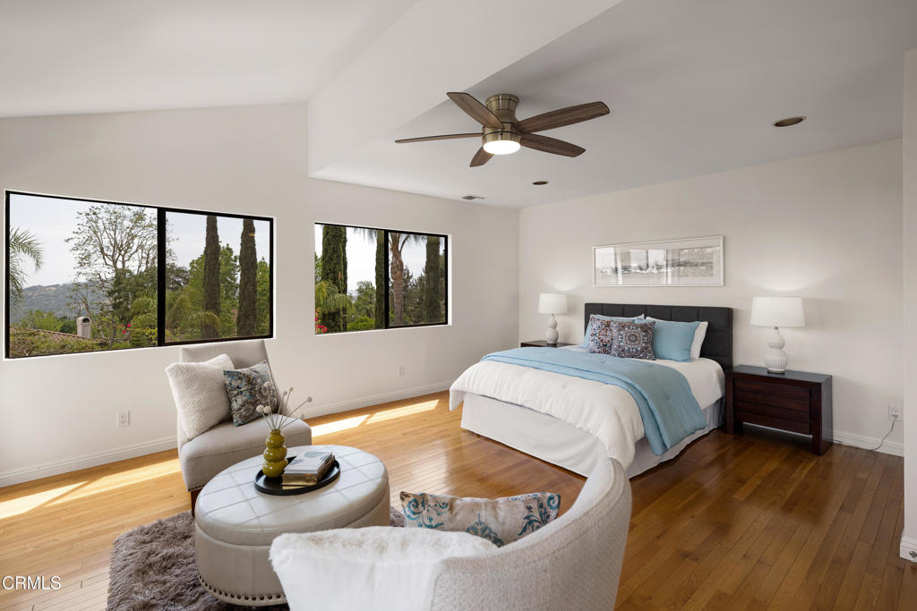 375 Berkshire Avenue La Canada Flintridge img 37