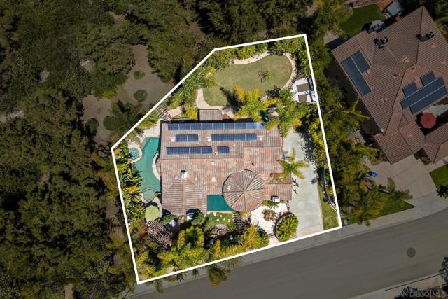 2930 Rancho Cortes, Carlsbad CA: https://media.crmls.org/mediaz/28a236b8-565e-4da3-9b83-c6a7da618f1e.jpg