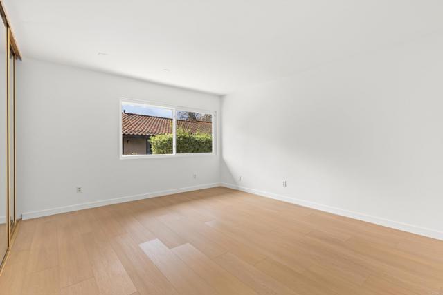 Detail Gallery Image 30 of 40 For 2105 David Dr, Escondido,  CA 92026 - 3 Beds | 2 Baths