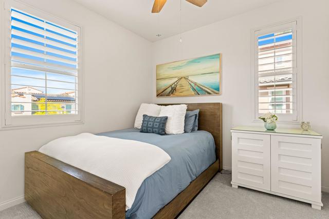 Detail Gallery Image 22 of 44 For 16094 Veridian Cir, San Diego,  CA 92127 - 3 Beds | 2/1 Baths