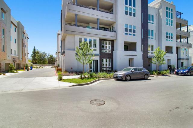 45349 Tom Blalock Street, Fremont CA: https://media.crmls.org/mediaz/28a2647a-0e59-4187-9830-927684676e7b.jpg