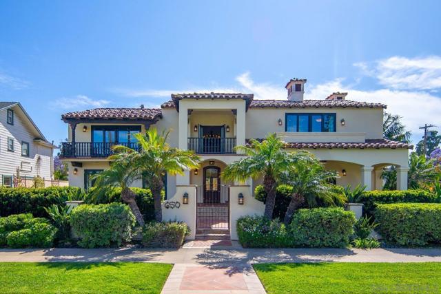 650 Glorietta Blvd, Coronado CA: https://media.crmls.org/mediaz/28a2728d-96d0-458f-9b9c-b9ddc71603ae.jpg