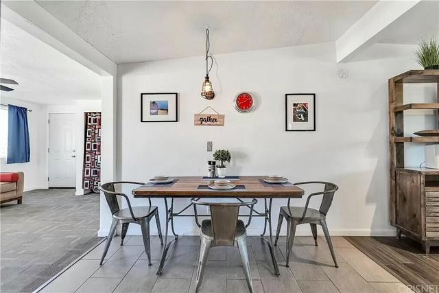 61650 El Reposo Street Street, Joshua Tree CA: https://media.crmls.org/mediaz/28a28cf8-656a-44ff-9b42-b41608bb61b8.jpg
