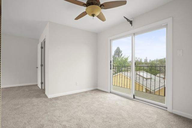 36466 Haley Street, Newark CA: https://media.crmls.org/mediaz/28a2a789-7b6f-4541-9593-27da87d3d7d9.jpg