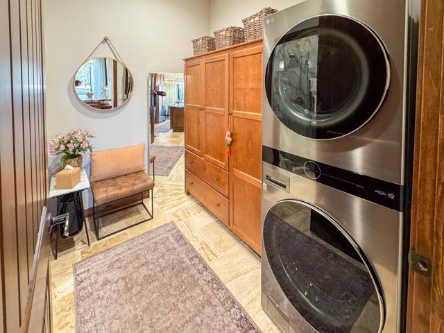 80394 Ave 48, Indio CA: https://media.crmls.org/mediaz/28a2a7f6-0a5d-4475-bc80-0287c9b22e18.jpg