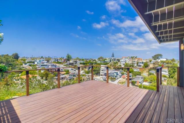Detail Gallery Image 51 of 52 For 936 Bangor St, San Diego,  CA 92106 - 3 Beds | 2 Baths