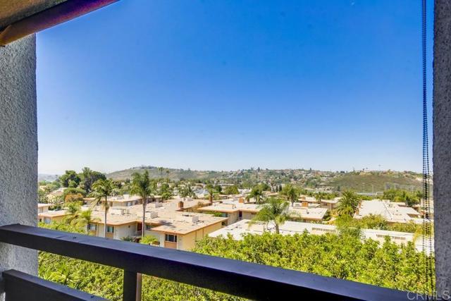 Home for Sale in San Diego