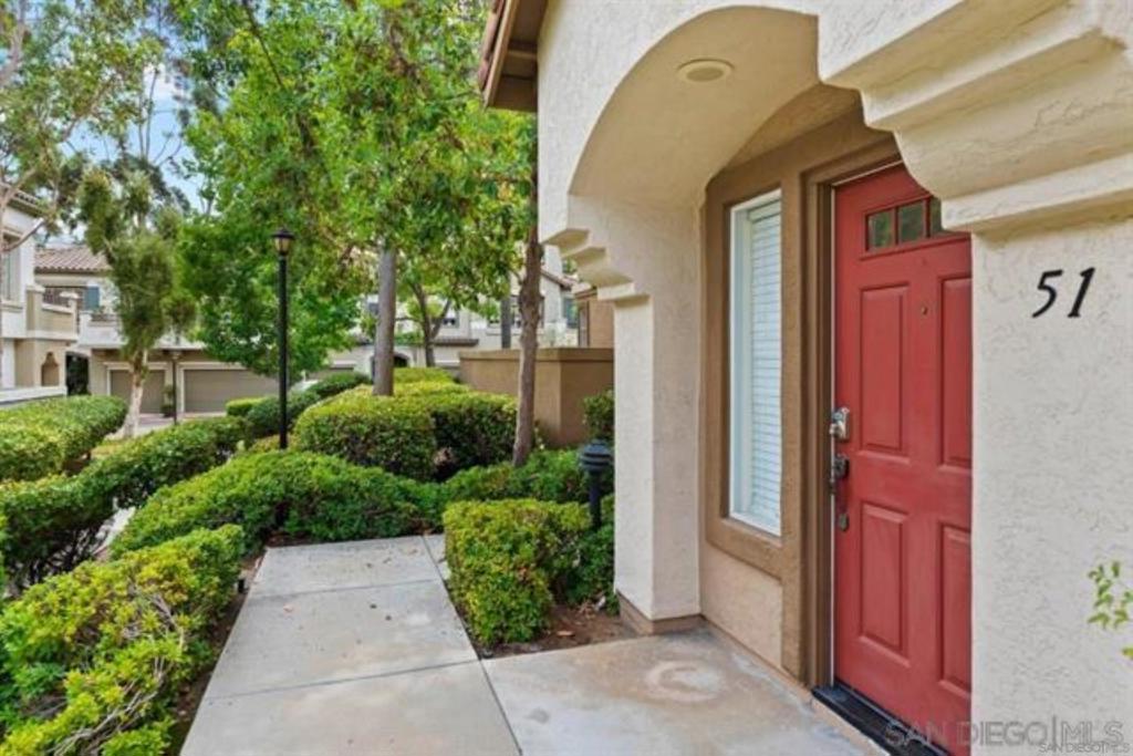 12488 Heatherton Ct - photo 9