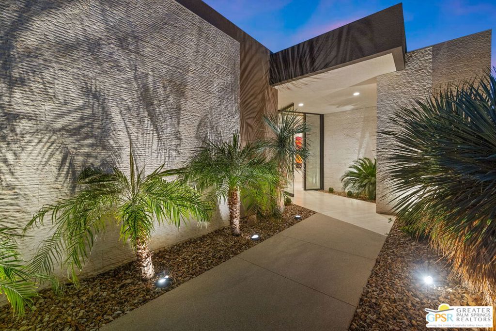 MLS #25594265PS image #9