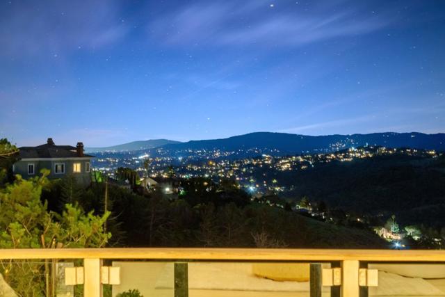 131 Los Vientos Way, San Carlos CA: https://media.crmls.org/mediaz/28a2ec22-946d-48e9-a6a1-ab1790cade8a.jpg