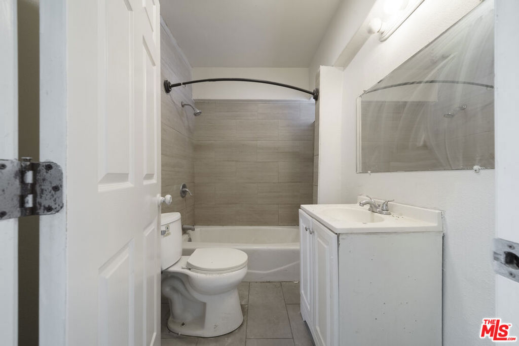 MLS #25533279 image #23