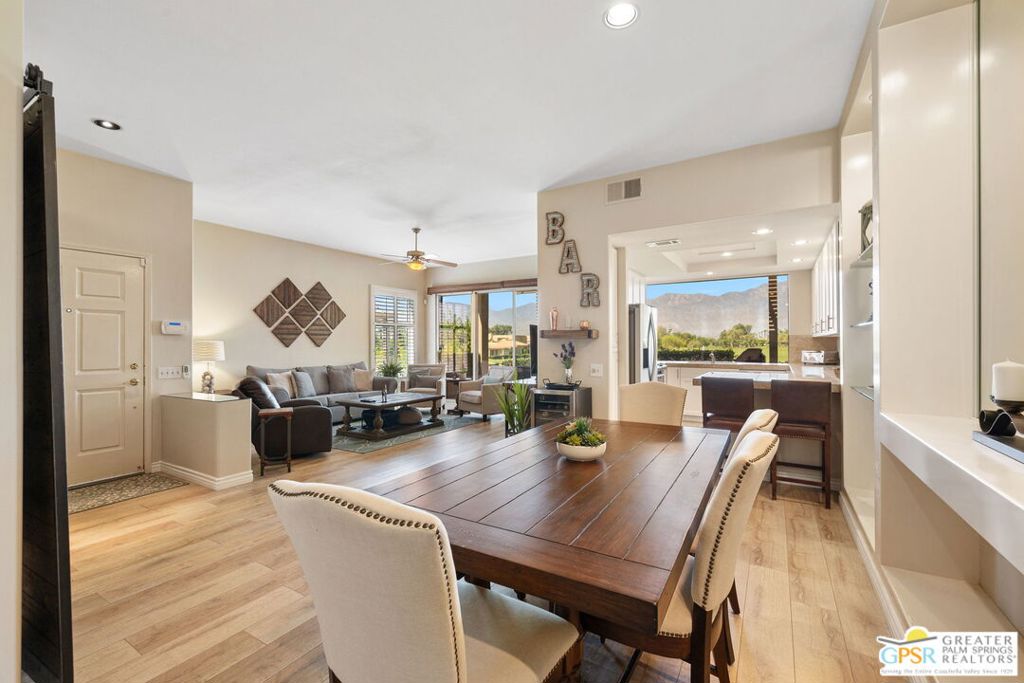 MLS #25617229PS image #18