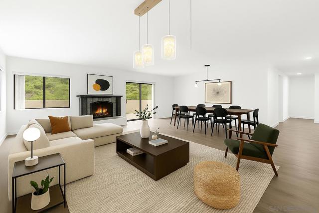 17727 Valle De Lobo Drive, Poway CA: https://media.crmls.org/mediaz/28a3056b-aa94-428c-ab8c-23ba55fa12c0.jpg