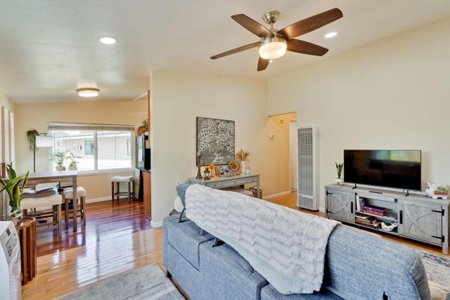 603 Beta Court, Campbell CA: https://media.crmls.org/mediaz/28a31256-0afd-4430-bf62-1cbaa933f727.jpg