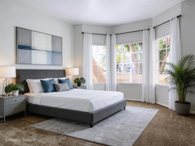 Detail Gallery Image 13 of 23 For 1950 Camino De La Reina #106,  San Diego,  CA 92108 - 2 Beds | 2 Baths