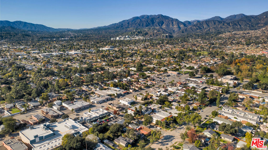 MLS #25623739 image #7