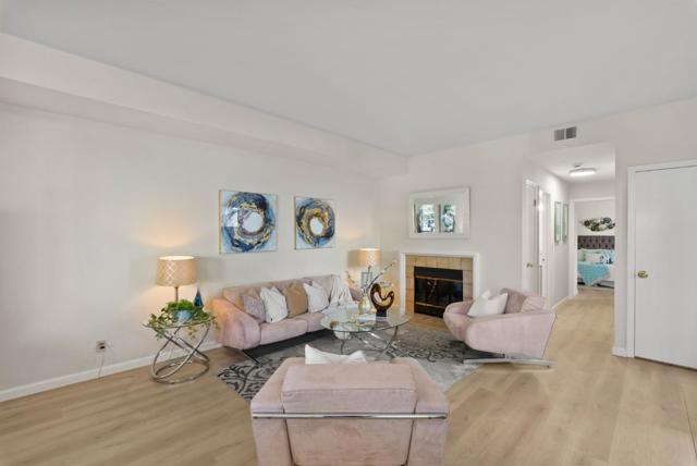 1340 Meadow Ridge Circle, San Jose CA: https://media.crmls.org/mediaz/28a344bb-88b4-45d0-9b05-7f9ec7e6e85f.jpg