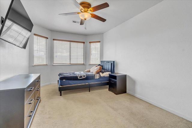 387 Anderson Street, Soledad CA: https://media.crmls.org/mediaz/28a35d11-4cb2-4c3c-8324-5b10cfd8a552.jpg
