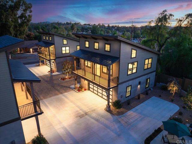 Front Image Thumbnail for CRNDP2511501