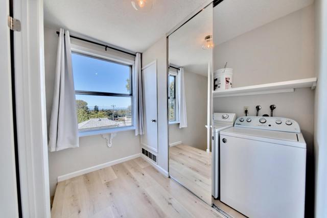 1770 Gazelle Way, Hayward CA: https://media.crmls.org/mediaz/28a3a1ab-1466-4182-bcd0-5e0fb311064e.jpg