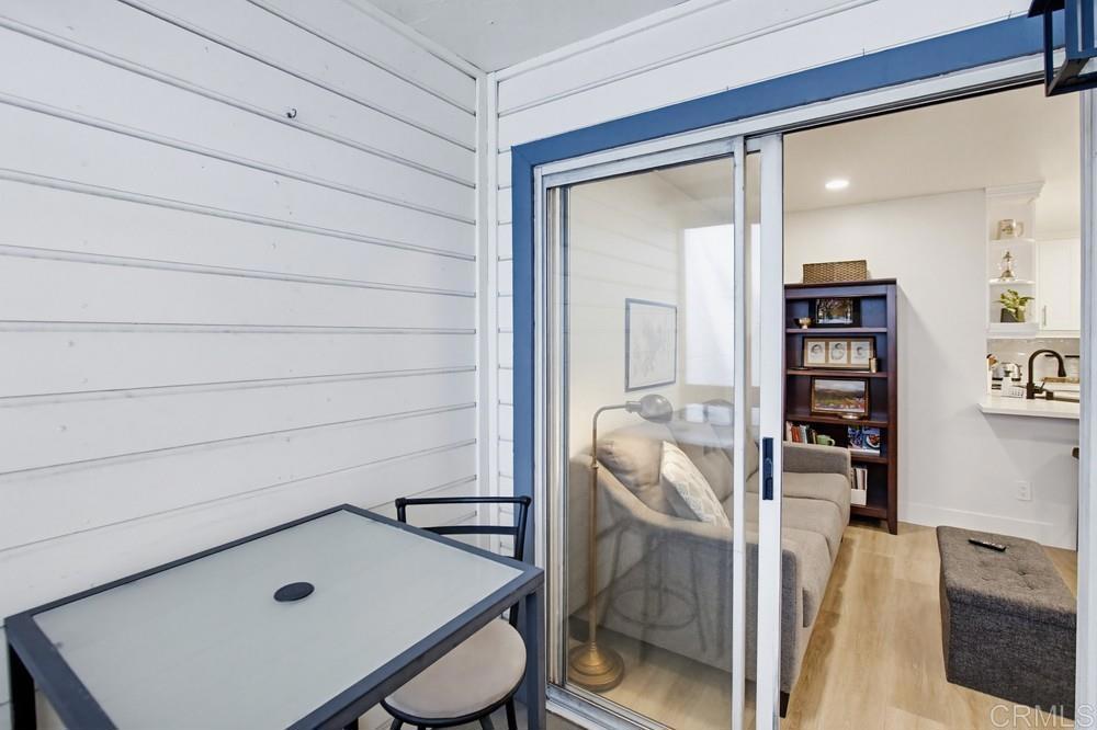 3950 Cleveland Avenue - photo 9