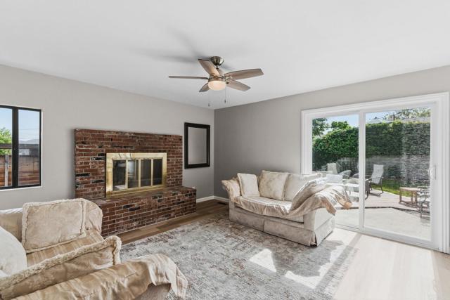 Detail Gallery Image 13 of 30 For 1387 Weers St., El Cajon,  CA 92020 - 3 Beds | 2 Baths