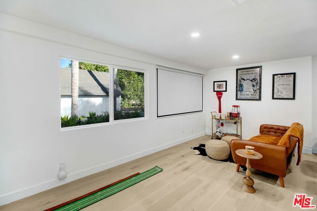 23209 Bigler Street photo 11