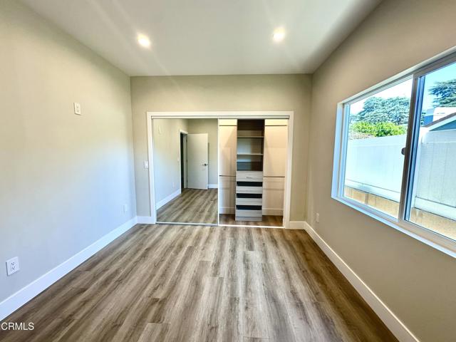 Detail Gallery Image 13 of 18 For 17720 San Jose St, Granada Hills,  CA 91344 - 3 Beds | 2 Baths