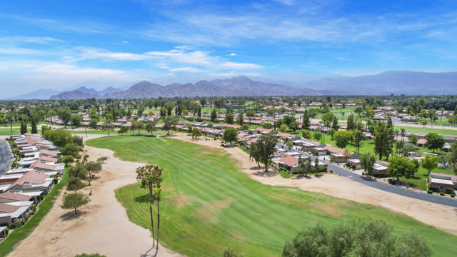 40360 Bay Hill Way, Palm Desert, CA 92211