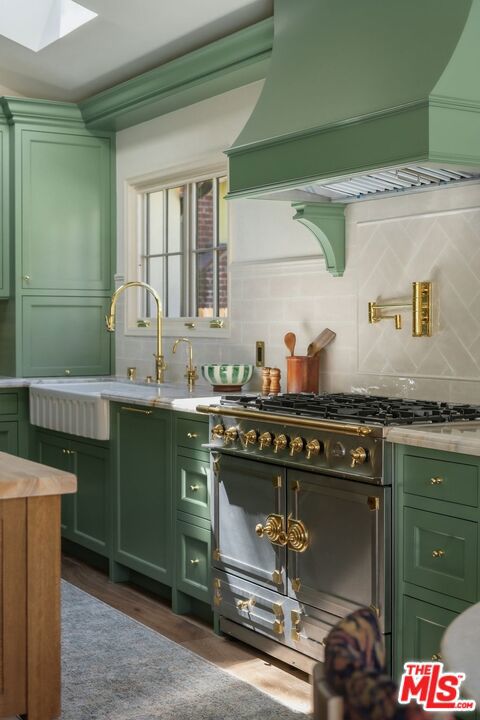 MLS #26868629 image #25