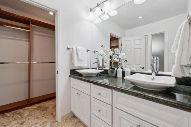 704 Prescott Lane, Foster City CA: https://media.crmls.org/mediaz/28a45940-f1f8-4bf7-9c53-ba427b93534c.jpg