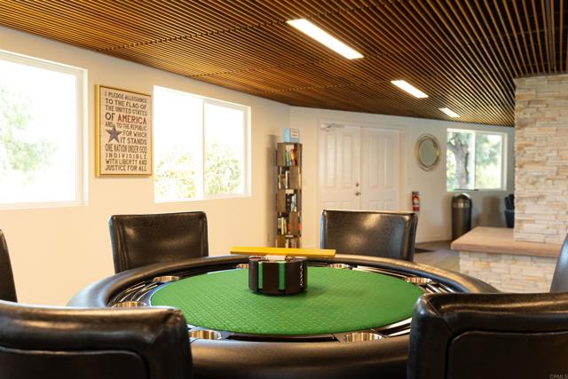 18218 Paradise Mountain Road, Valley Center CA: https://media.crmls.org/mediaz/28a469a2-5c03-44fe-98a5-c6e4cfbecb23.jpg