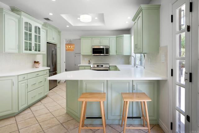 Image 23 of 75 For 12059 Los Amigos Way
