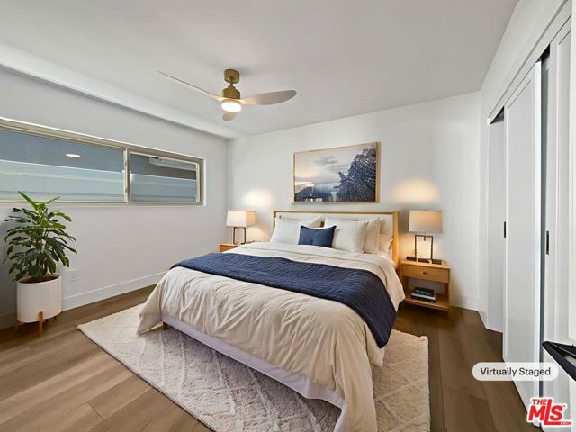5736 Vantage Avenue, Valley Village CA: https://media.crmls.org/mediaz/28a4a982-3717-4d77-a739-7f4b38d07932.jpg