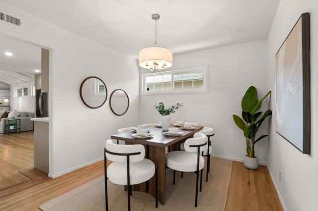 172 Lacrosse Avenue, South San Francisco CA: https://media.crmls.org/mediaz/28a4b1a2-7090-4785-bb23-ae9616af987d.jpg