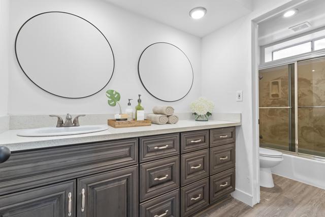 Detail Gallery Image 37 of 49 For 4737 Edison St., San Diego,  CA 92117 - 3 Beds | 2/1 Baths