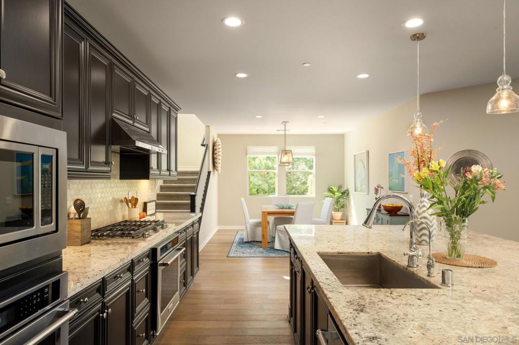 7964 Auberge Circle - photo 6