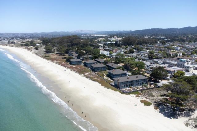 43 La Playa Street, Monterey CA: https://media.crmls.org/mediaz/28a4cd33-bca0-45bf-b0d9-d88292a4cbe2.jpg