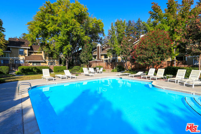 2481 Rebecca Lynn Way, Santa Clara CA: https://media.crmls.org/mediaz/28a502a0-005b-45e3-a275-784499d6209e.jpg