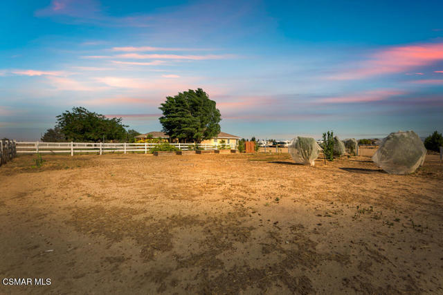 7142 W Avenue A4, Lancaster CA: https://media.crmls.org/mediaz/28a52345-edab-49fc-a3cd-38cba43fc8d3.jpg