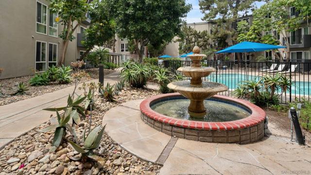 4860 Rolando Ct., San Diego CA: https://media.crmls.org/mediaz/28a53f91-df44-42d4-a3a1-96b0f244c1a7.jpg
