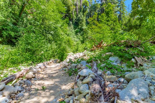 265 Brown Gables Road, Ben Lomond CA: https://media.crmls.org/mediaz/28a54183-ae57-4232-8842-3436b1bc28ec.jpg