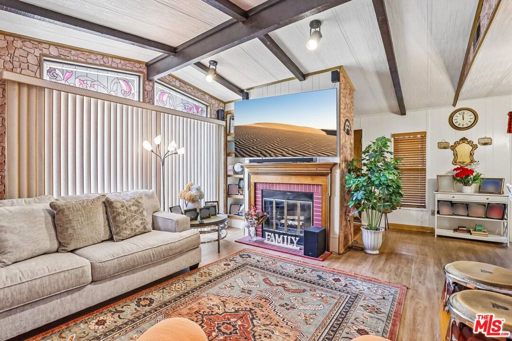 MLS #26849615 image #9